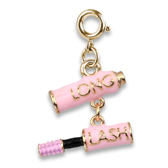 CHARM IT! Lifestyle Charms - Little Pickles Toy Store
