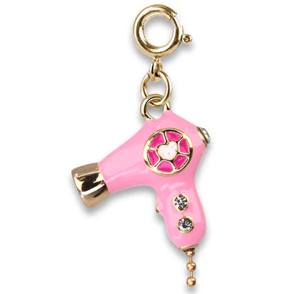 CHARM IT! Lifestyle Charms - Little Pickles Toy Store