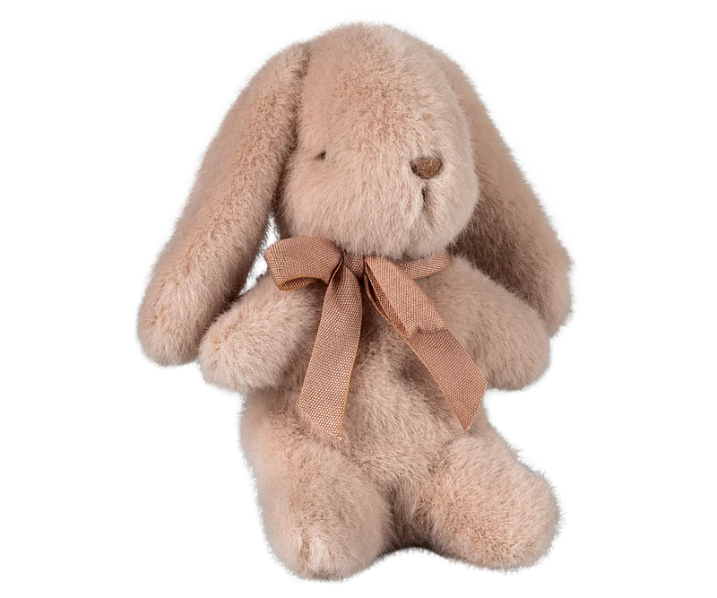 Bunny Plush Mini