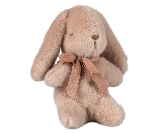 Bunny Plush Mini