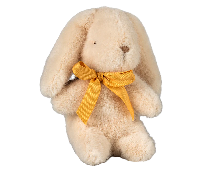 Bunny Plush Mini