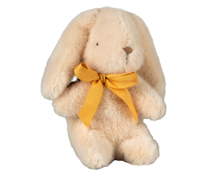 Bunny Plush Mini