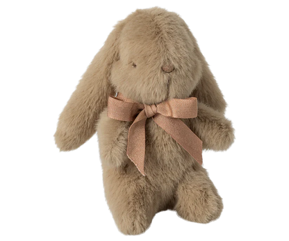 Bunny Plush Mini