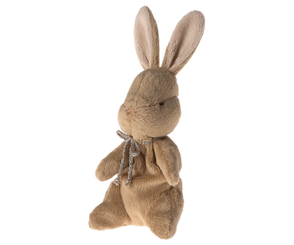 My First Bunny - Brown