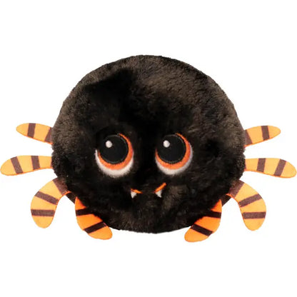 Beanie Bouncer