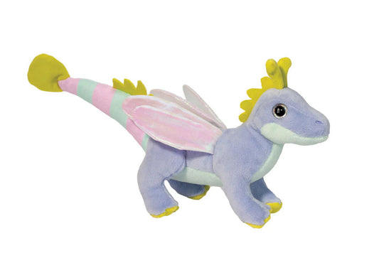 Demi Dragon Fly