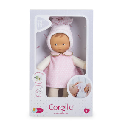 Miss Starry Dreams - NEW - Little Pickles Toy Store