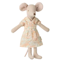 Maileg Mum Mouse