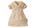 Maileg Mum Mouse