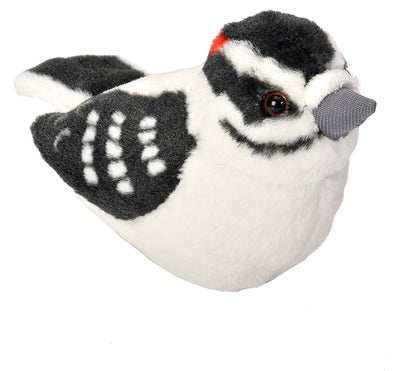 Audubon Birds - Little Pickles Toy Store