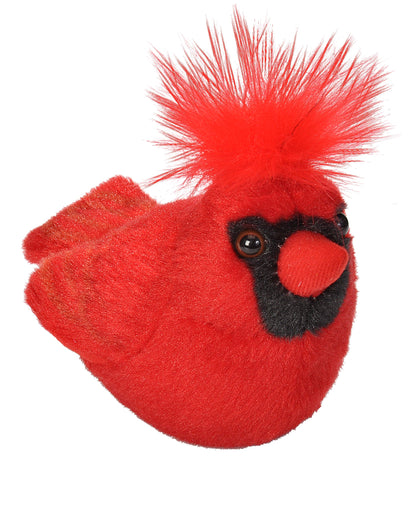 Audubon Birds - Little Pickles Toy Store