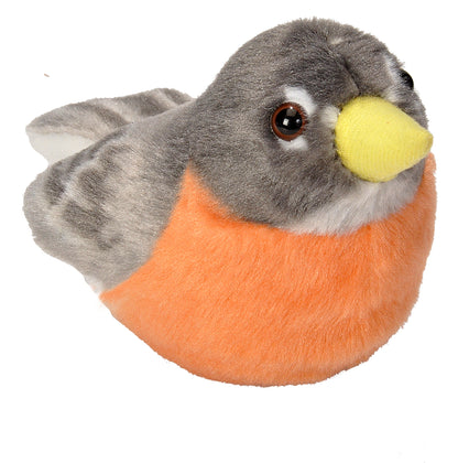 Audubon Birds - Little Pickles Toy Store