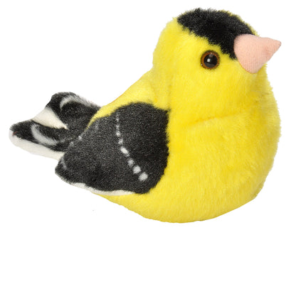 Audubon Birds - Little Pickles Toy Store