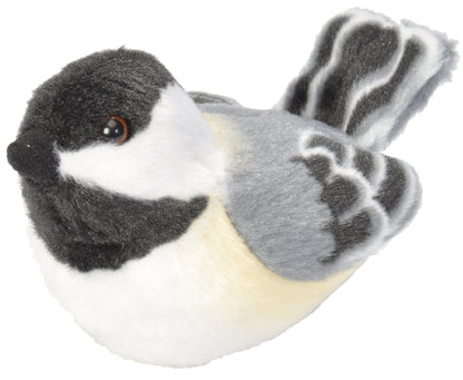 Audubon Birds - Little Pickles Toy Store