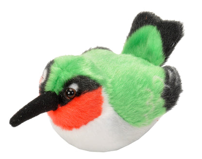 Audubon Birds - Little Pickles Toy Store