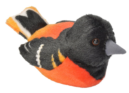 Audubon Birds - Little Pickles Toy Store
