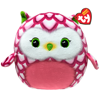 Squishy Beanie - 10"