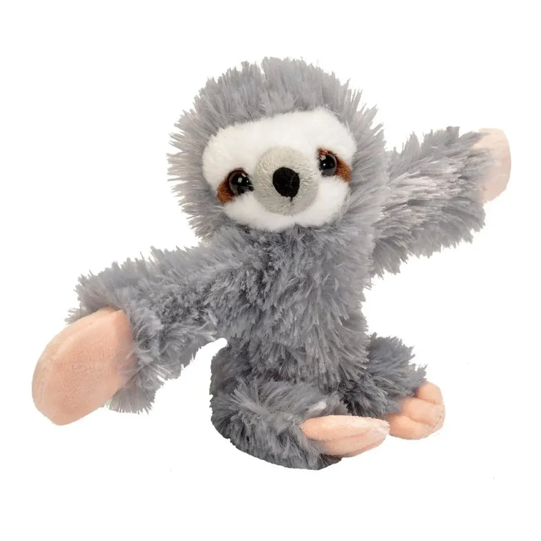 Sloth Hugger