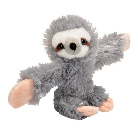 Sloth Hugger