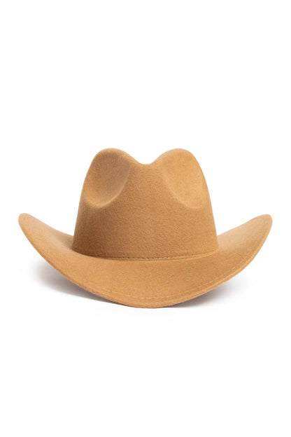 Cowboy Hat - Little Pickles Toy Store