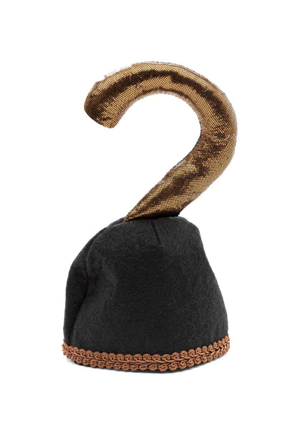 Pirate Hook - Little Pickles Toy Store