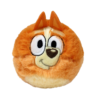 Beanie Bouncer