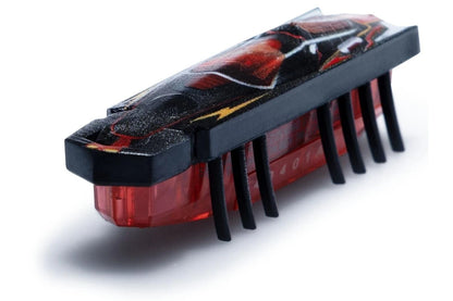 HEX BOTS Flash Nano Single - Little Pickles Toy Store