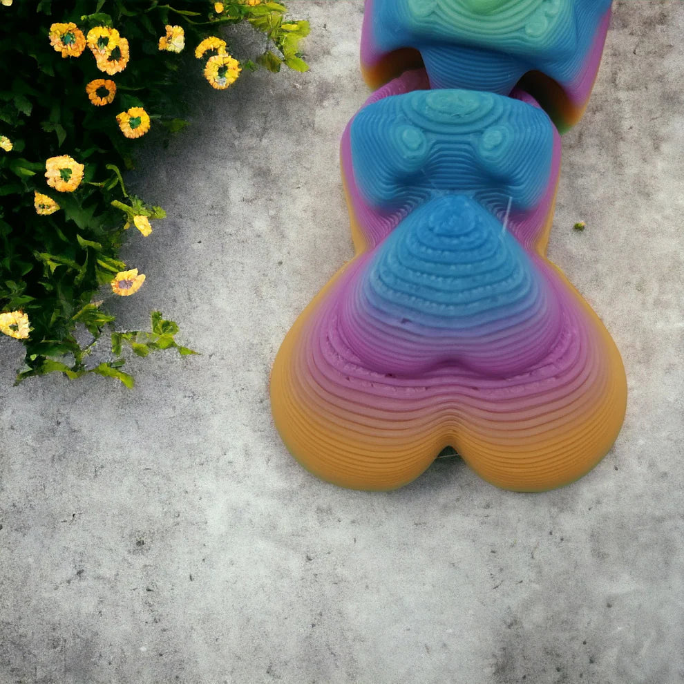 Dragonette - Little Pickles Toy Store