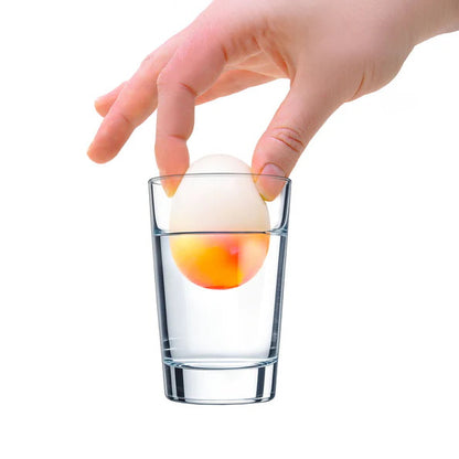 NeeDoh Dippin' Dazzler Eggs (No Returns or Refunds)