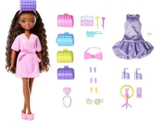 Barbie Dream Besties Brooklyn