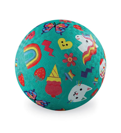 Play Ball 7” - Little Pickles Toy Store