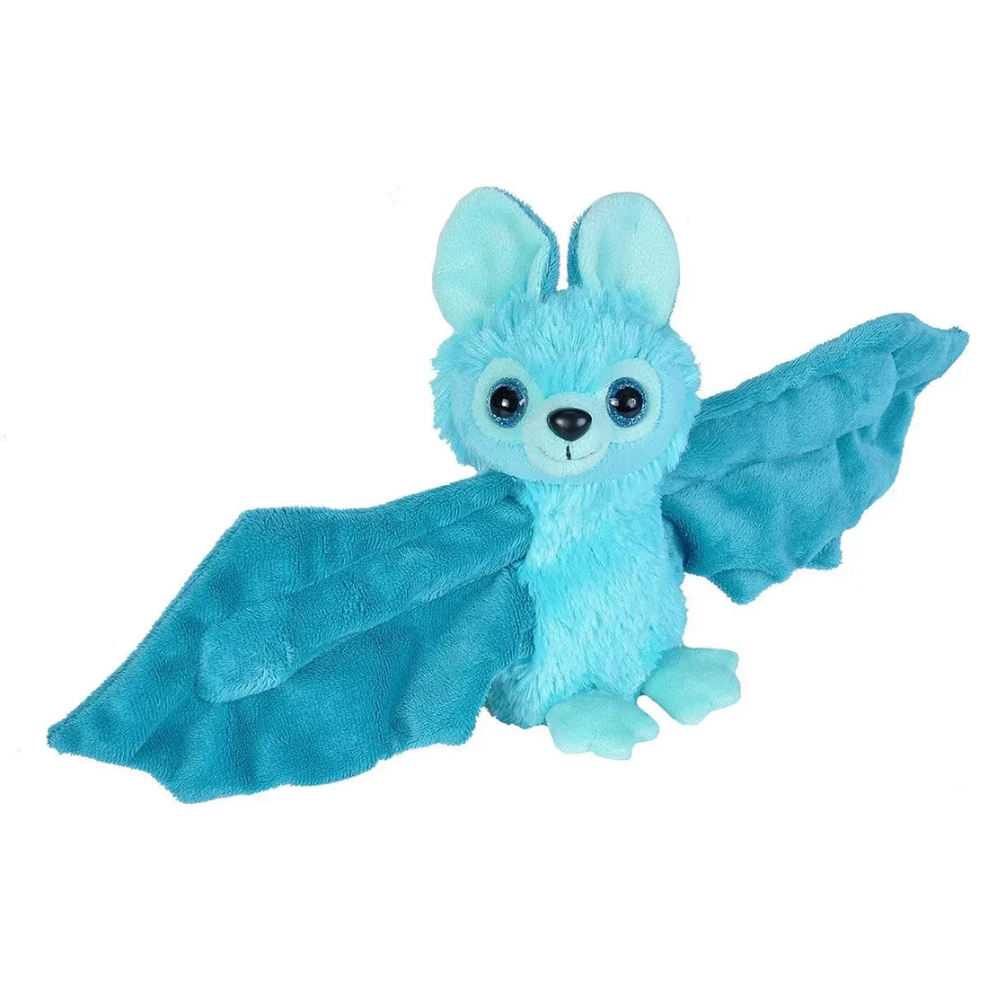 Bat Blue Hugger