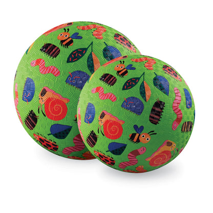 Play Ball 7” - Little Pickles Toy Store