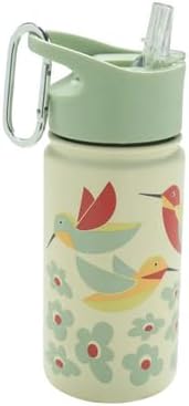 Flip & Sip Hummingbird