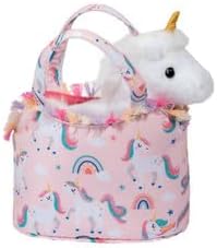 Unicorn Sky Sassy Sak