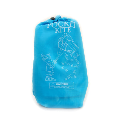 Pocket Kite - Little Pickles Toy Store
