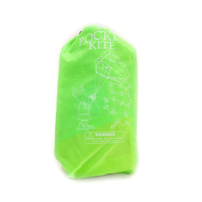 Pocket Kite - Little Pickles Toy Store