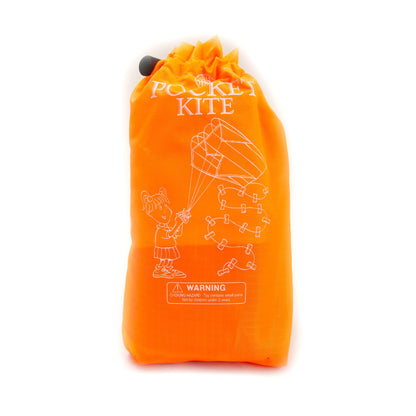 Pocket Kite - Little Pickles Toy Store