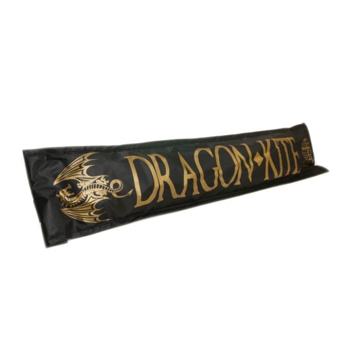 Dragon Kites