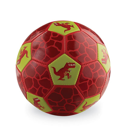 Size 3 Soccer Balls - Little Pickles Toy Store