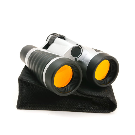 Junior Adventurer’s Binoculars