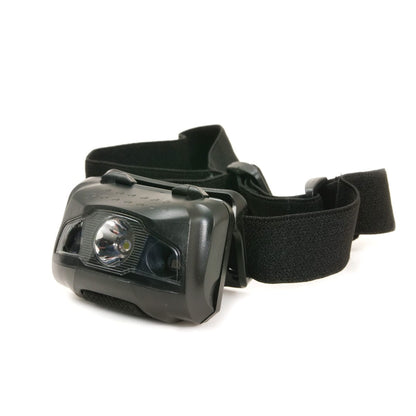 Adventurer’s Headlight - Little Pickles Toy Store