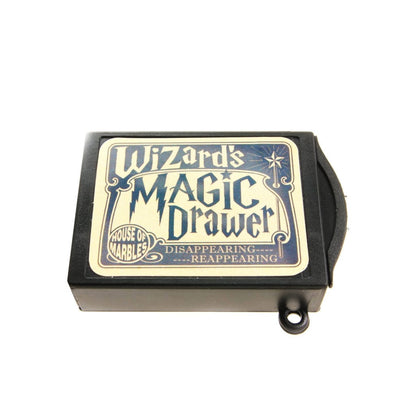 Magic Drawer - Little Pickles Toy Store