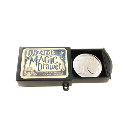 Magic Drawer - Little Pickles Toy Store