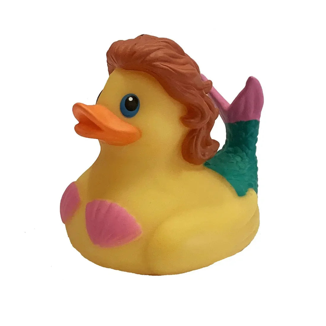 Rubber Duck - Unicorn, Zombie, Pirate, Octopus, Bee, or Sea Turtle