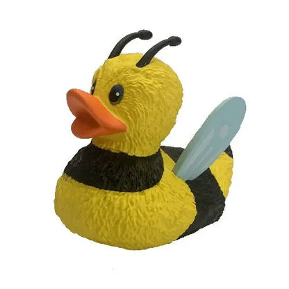 Rubber Duck - Unicorn, Zombie, Pirate, Octopus, Bee, or Sea Turtle