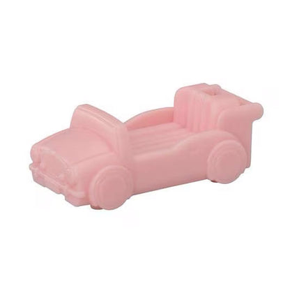 Calico Critters Flora Rabbit Twins - Little Pickles Toy Store