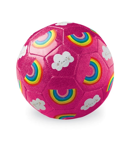 Size 3 Soccer Balls - Little Pickles Toy Store