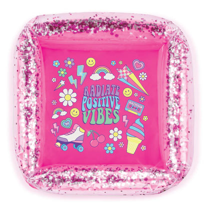 Pamper Yourself Spa Set - 9 Pieces - Little Pickles Toy Store
