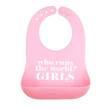 Wonder Bib - Little Pickles Toy Store
